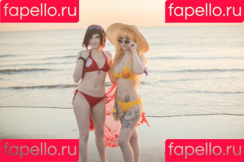 Labinnak Onlyfans Photo Gallery 