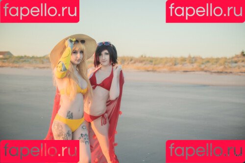 Labinnak Onlyfans Photo Gallery 