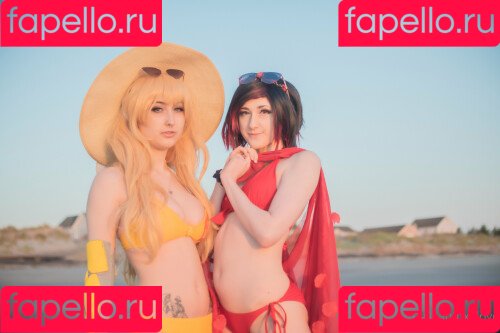 Labinnak Onlyfans Photo Gallery 