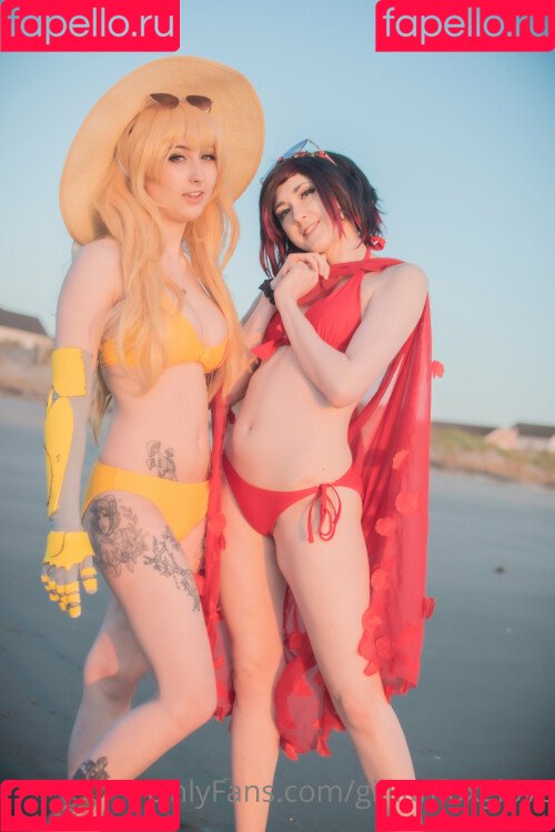 Labinnak Onlyfans Photo Gallery 