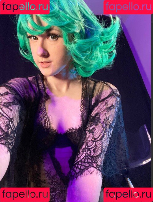 Labinnak Onlyfans Photo Gallery 