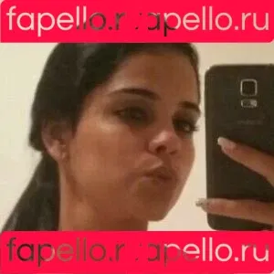 Daniela Baptista Onlyfans Photo Gallery 