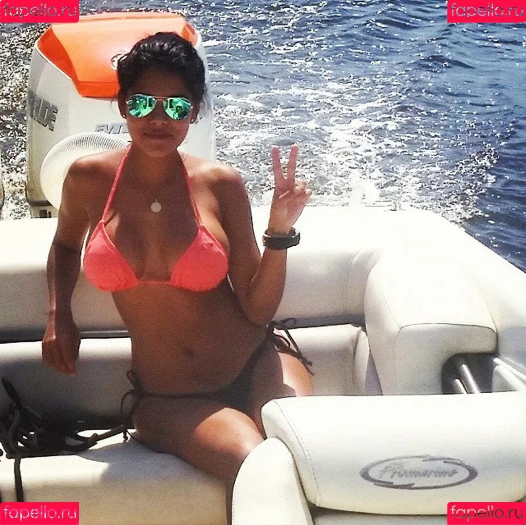 Daniela Baptista Onlyfans Photo Gallery 