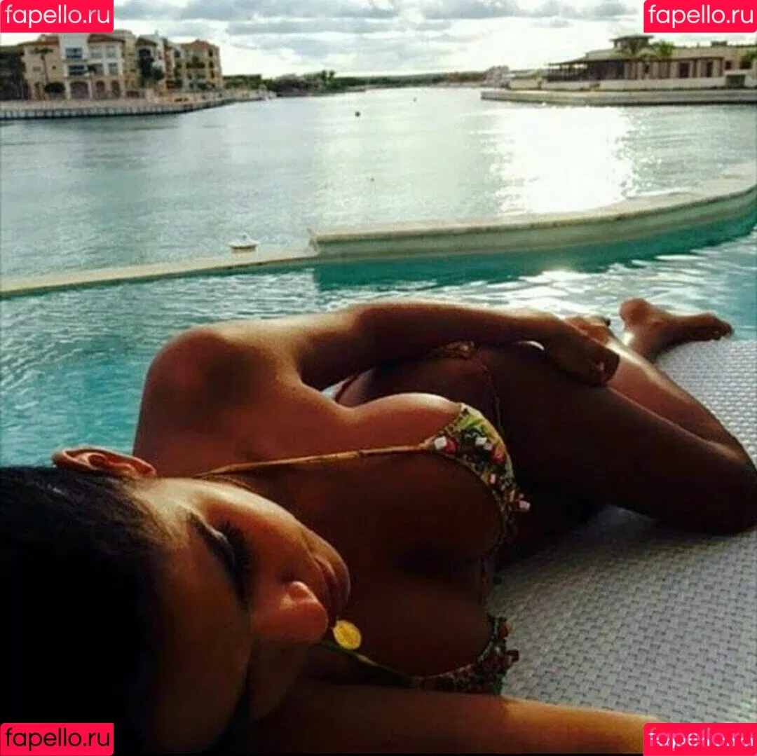 Daniela Baptista Onlyfans Photo Gallery 