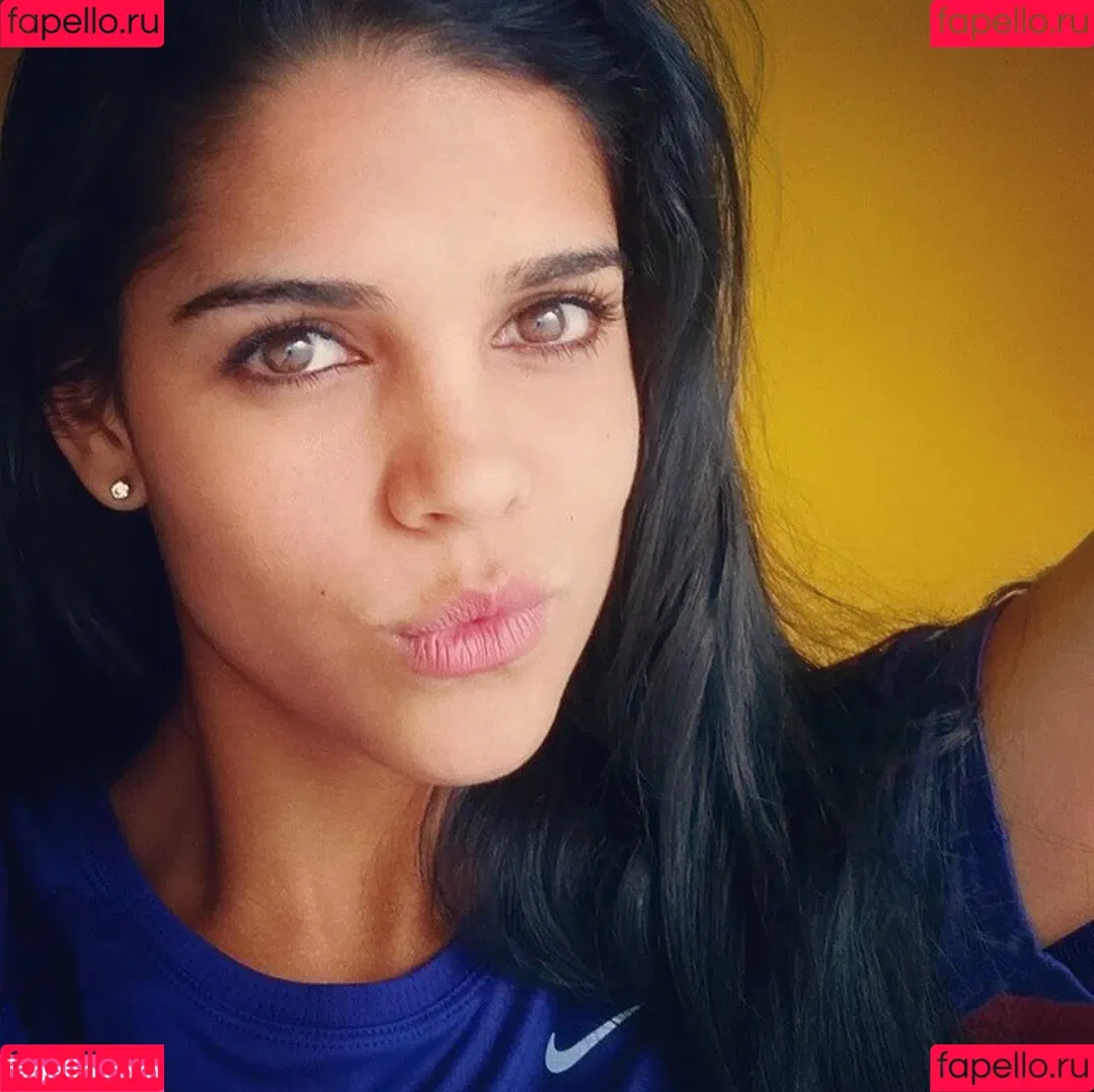 Daniela Baptista Onlyfans Photo Gallery 
