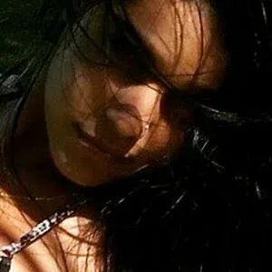 Daniela Baptista Onlyfans Photo Gallery 