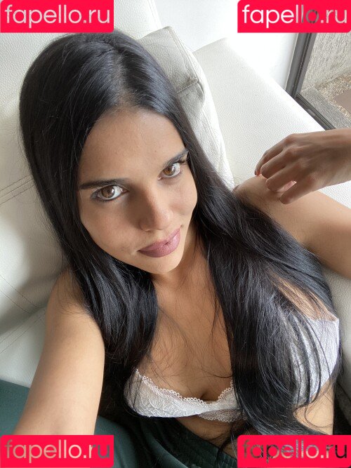 Daniela Baptista Onlyfans Photo Gallery 