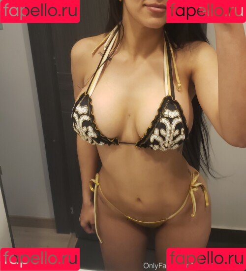 Daniela Baptista Onlyfans Photo Gallery 