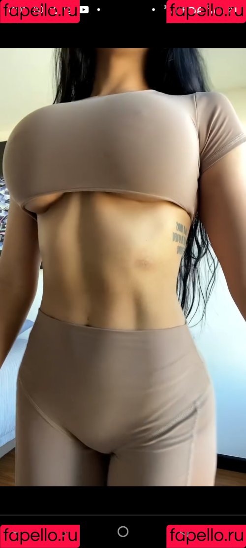 Daniela Baptista Onlyfans Photo Gallery 