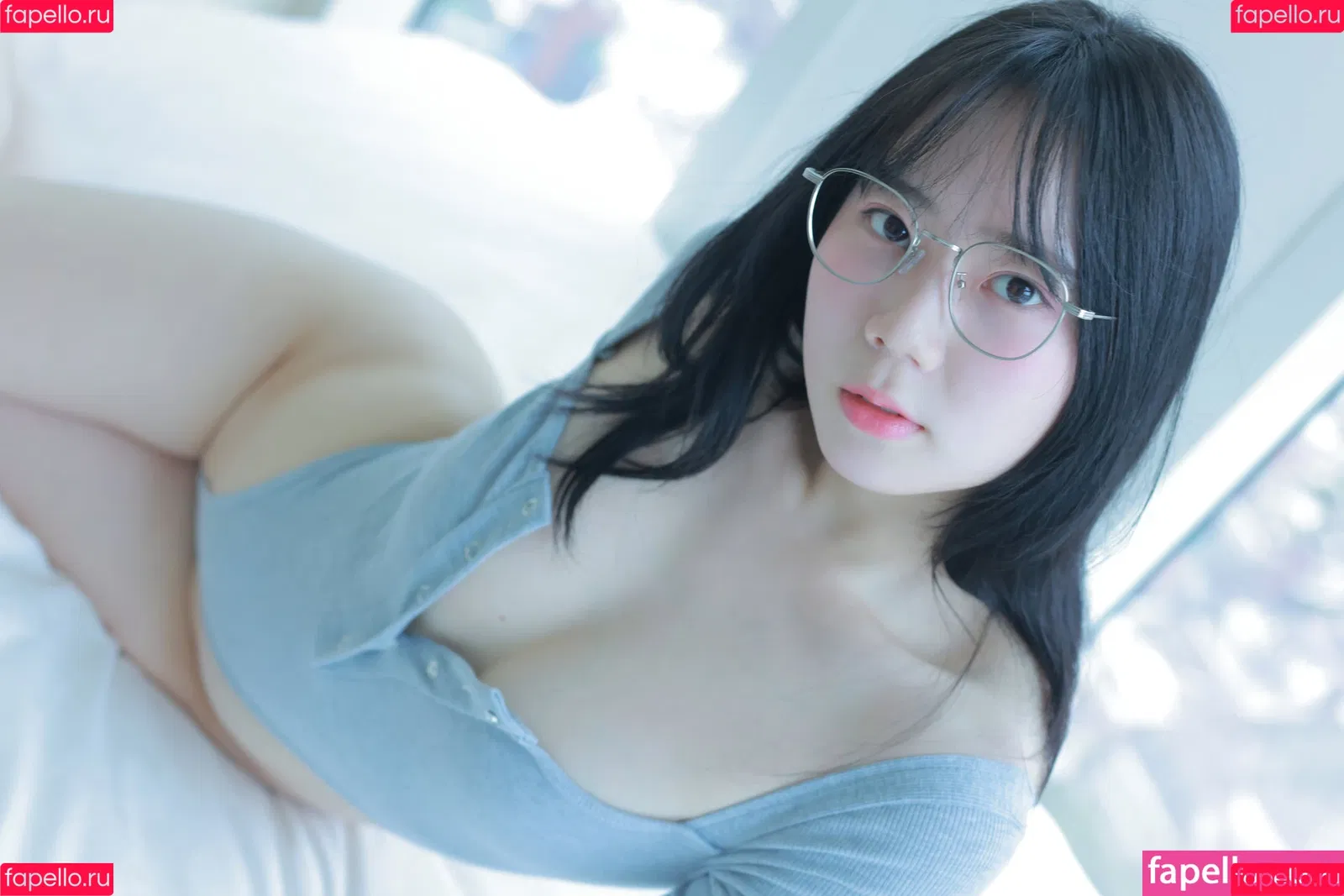 Myu-A Onlyfans Photo Gallery 