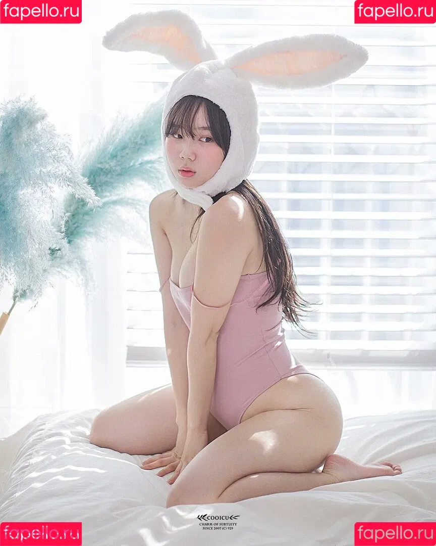 Myu-A Onlyfans Photo Gallery 