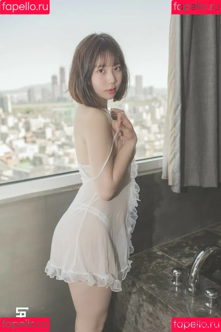 Myu-A Onlyfans Photo Gallery 