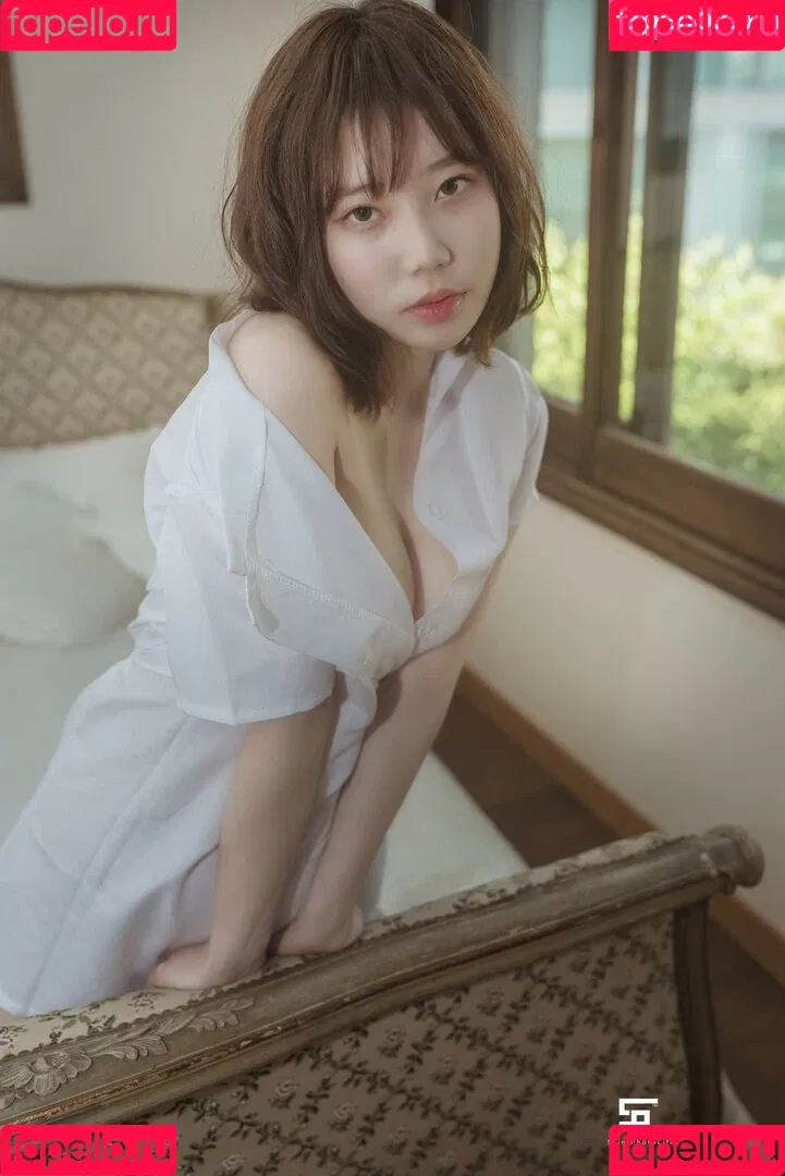 Myu-A Onlyfans Photo Gallery 
