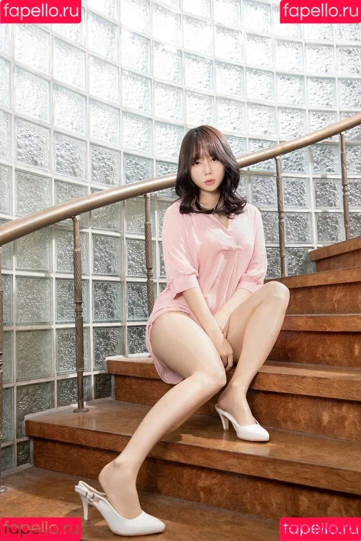 Myu-A Onlyfans Photo Gallery 