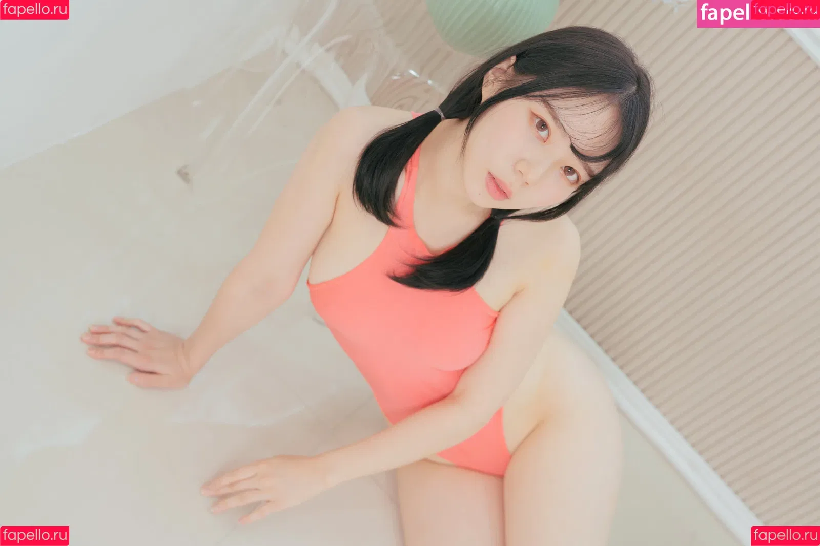 Myu-A Onlyfans Photo Gallery 