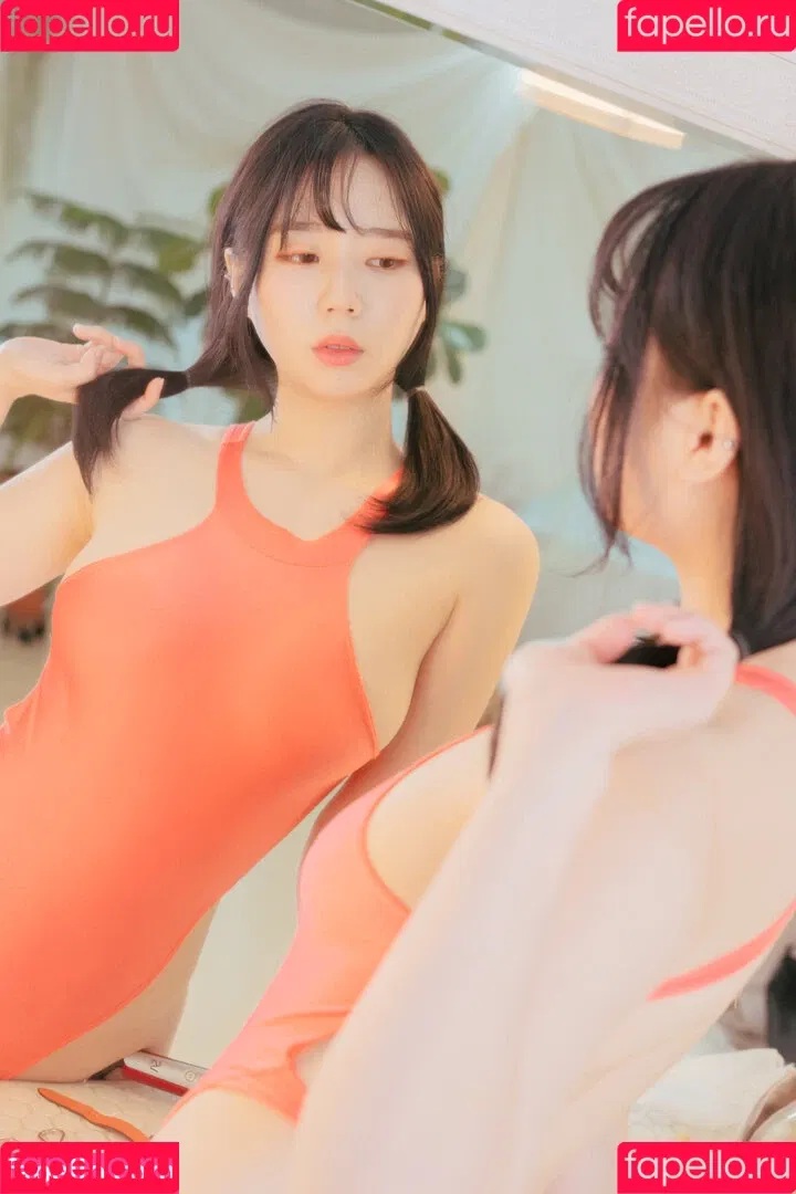 Myu-A Onlyfans Photo Gallery 
