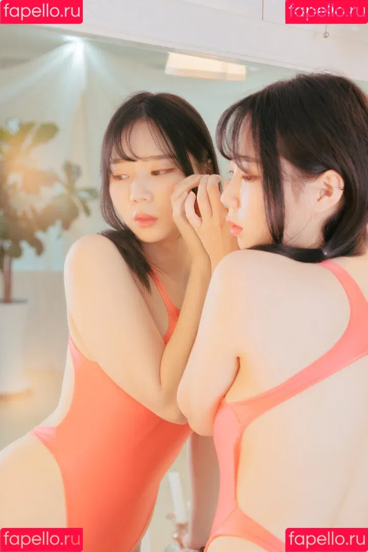 Myu-A Onlyfans Photo Gallery 
