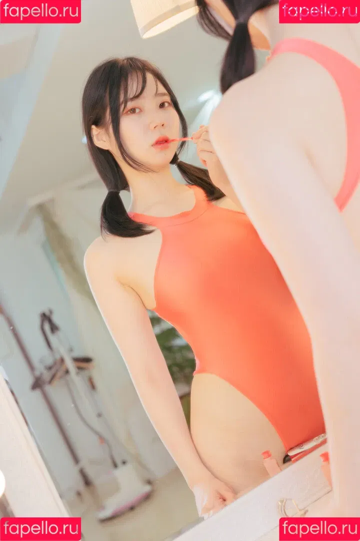 Myu-A Onlyfans Photo Gallery 