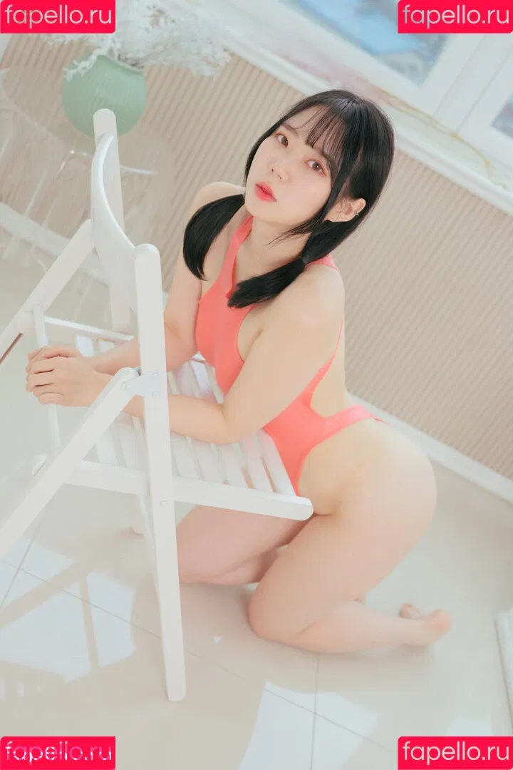 Myu-A Onlyfans Photo Gallery 