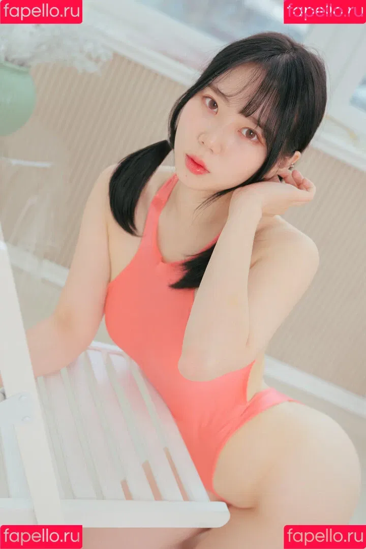 Myu-A Onlyfans Photo Gallery 