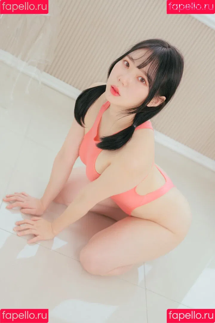 Myu-A Onlyfans Photo Gallery 