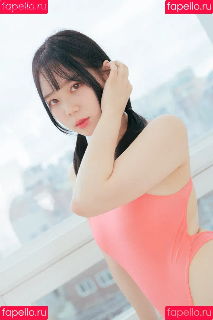 Myu-A Onlyfans Photo Gallery 