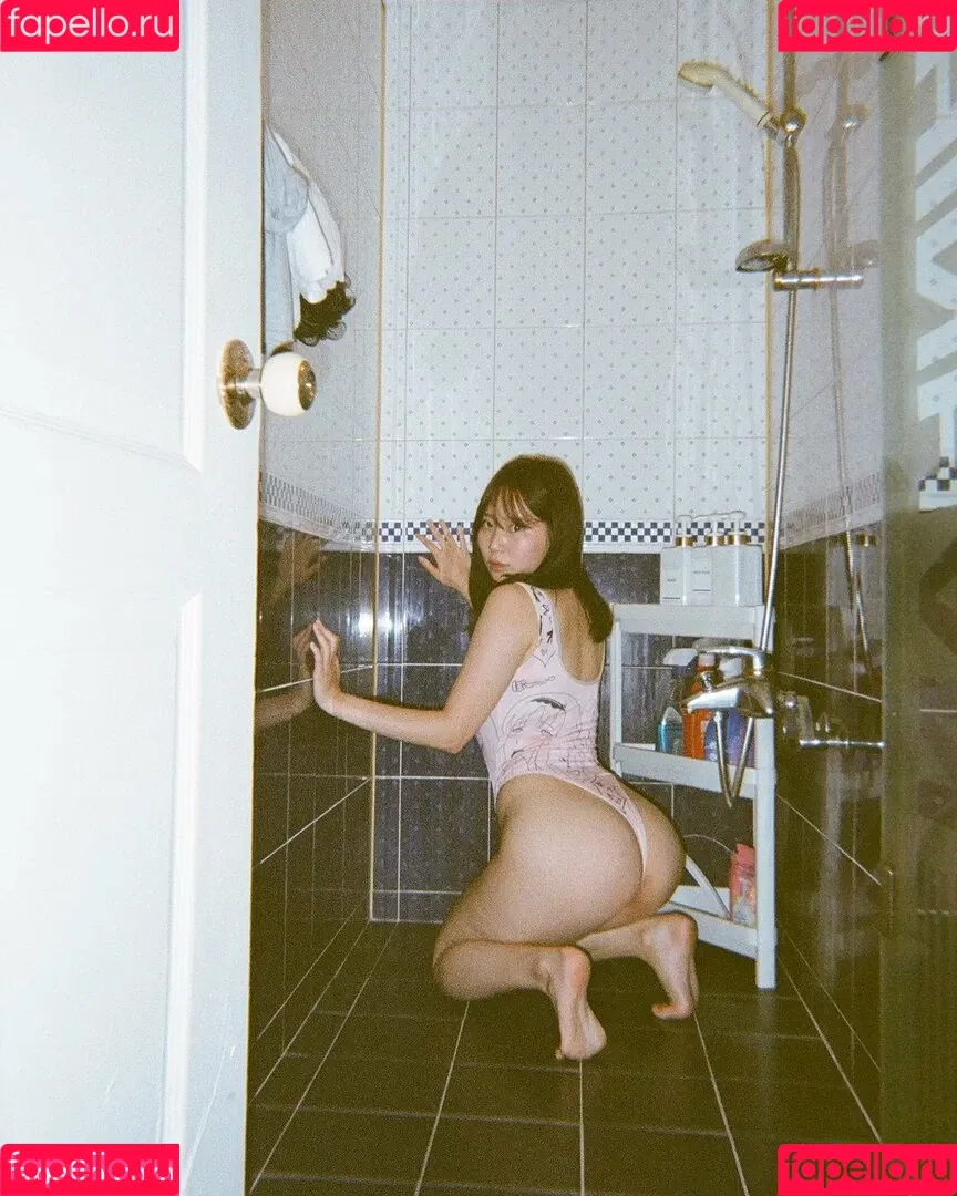 Myu-A Onlyfans Photo Gallery 