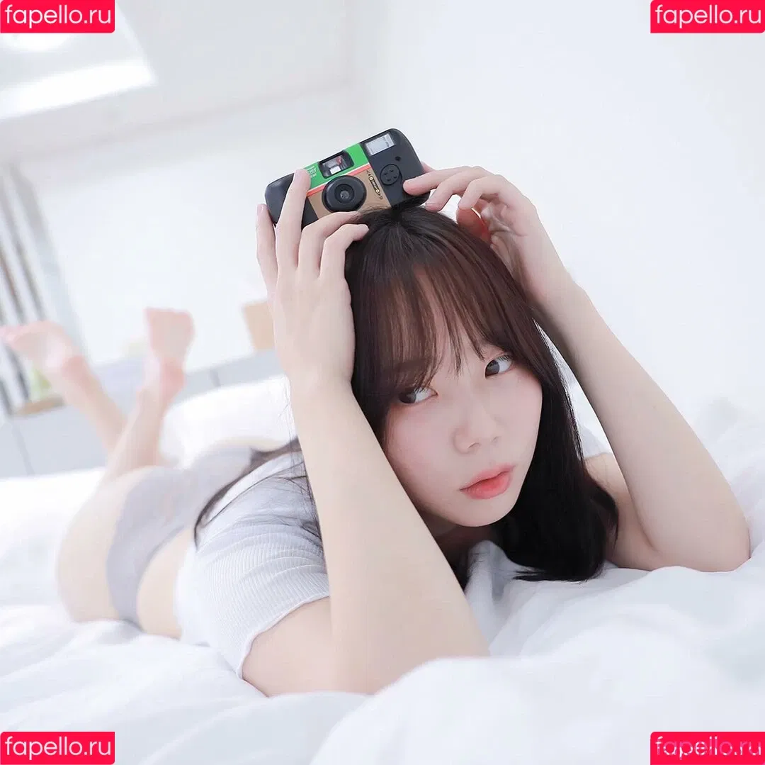 Myu-A Onlyfans Photo Gallery 