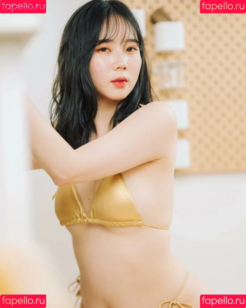 Myu-A Onlyfans Photo Gallery 