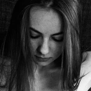 margoamp Onlyfans Photo Gallery 