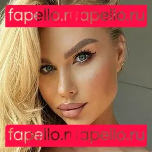 Noele Natalia Onlyfans Photo Gallery 