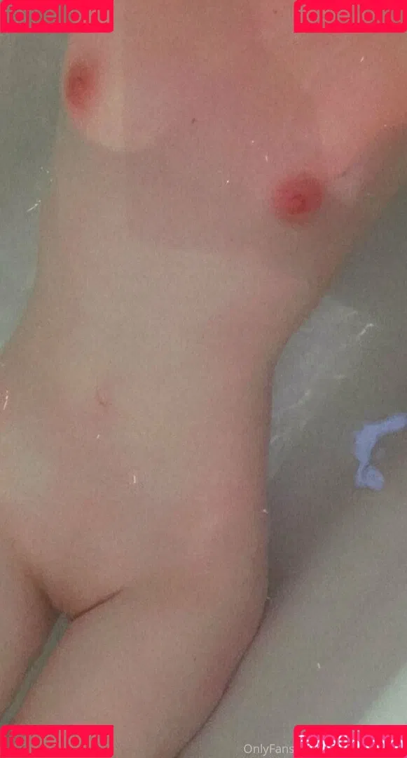 thelewdbunny Onlyfans Photo Gallery 