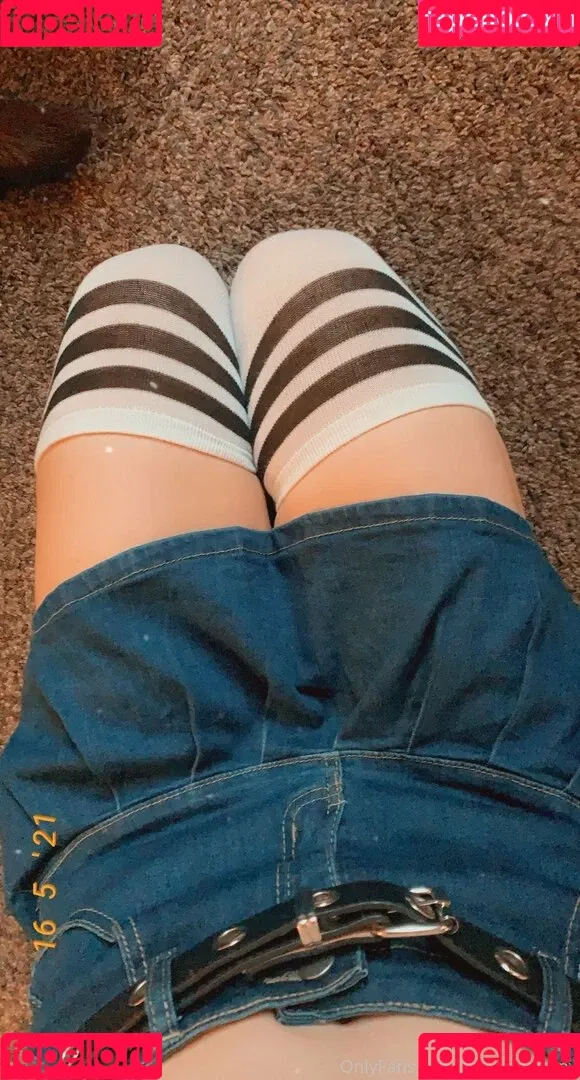 thelewdbunny Onlyfans Photo Gallery 