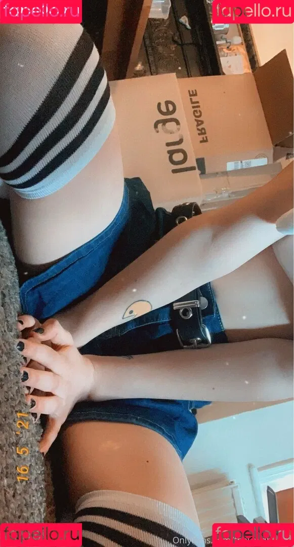 thelewdbunny Onlyfans Photo Gallery 