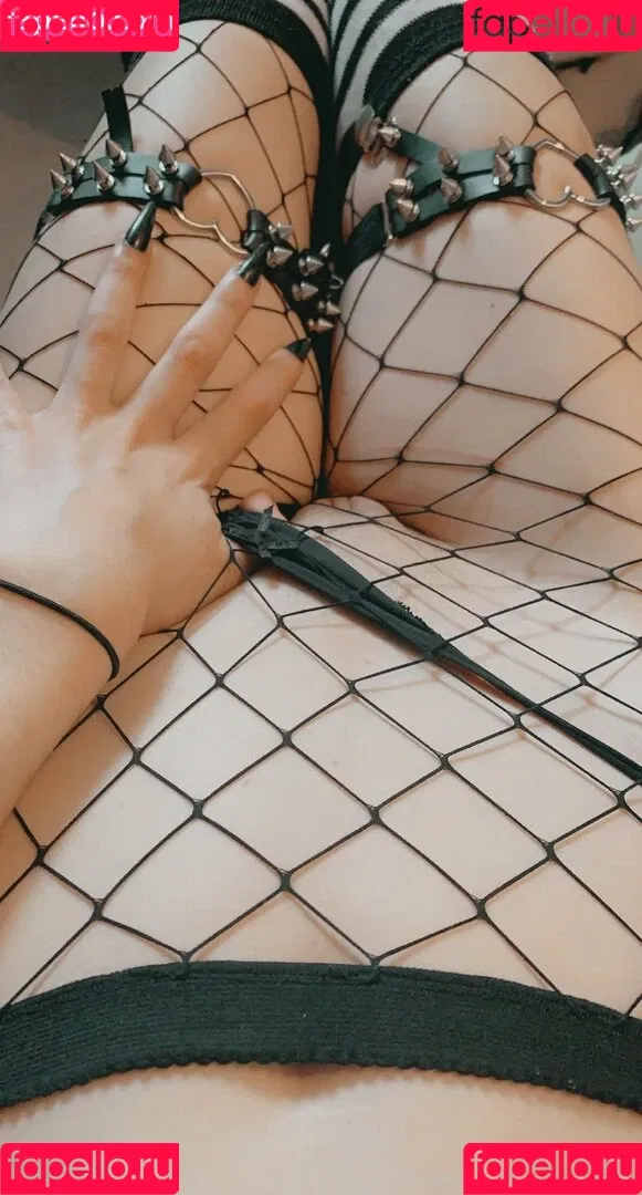 thelewdbunny Onlyfans Photo Gallery 