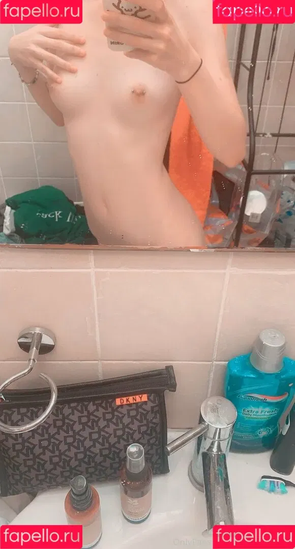 thelewdbunny Onlyfans Photo Gallery 