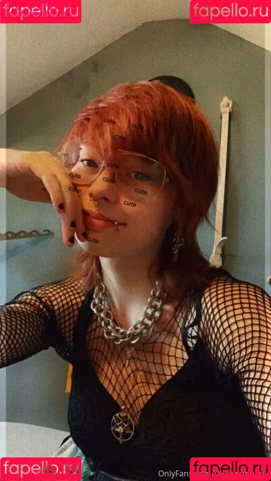 thelewdbunny Onlyfans Photo Gallery 