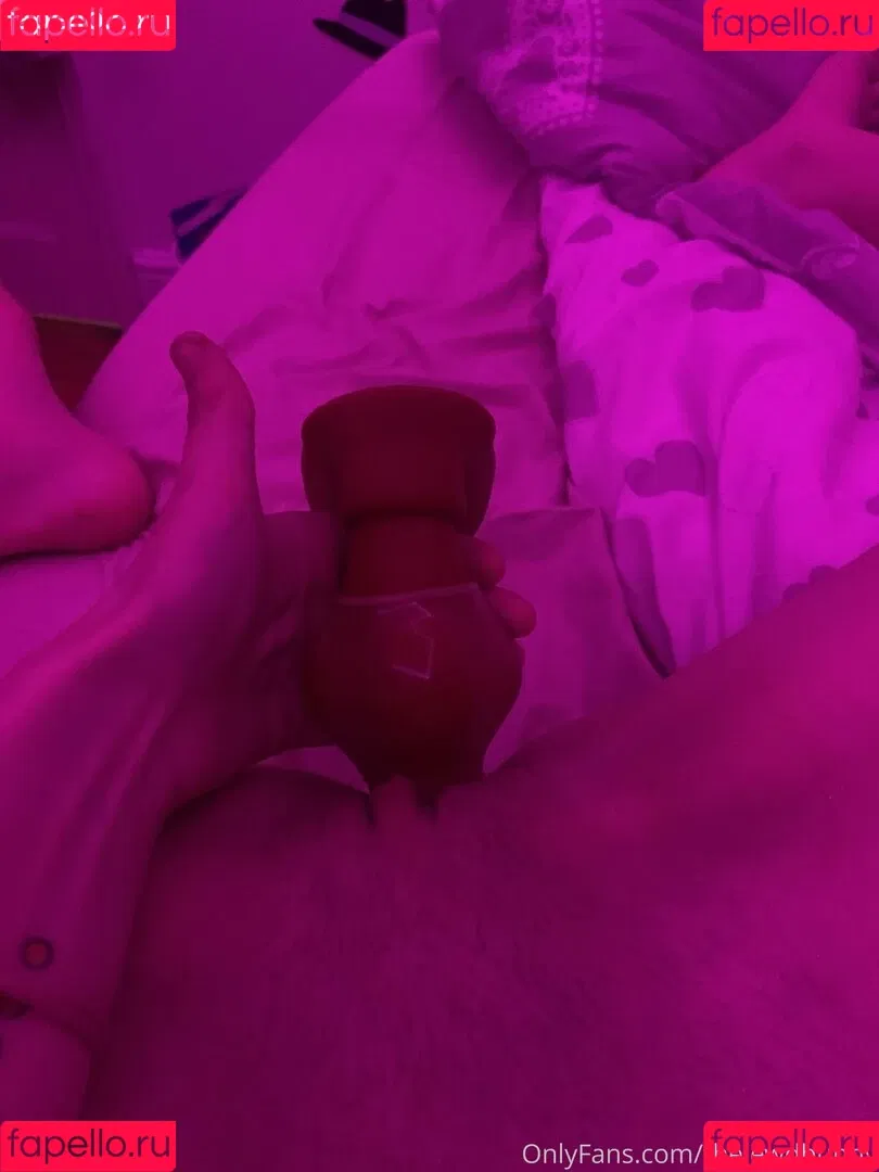 thelewdbunny Onlyfans Photo Gallery 