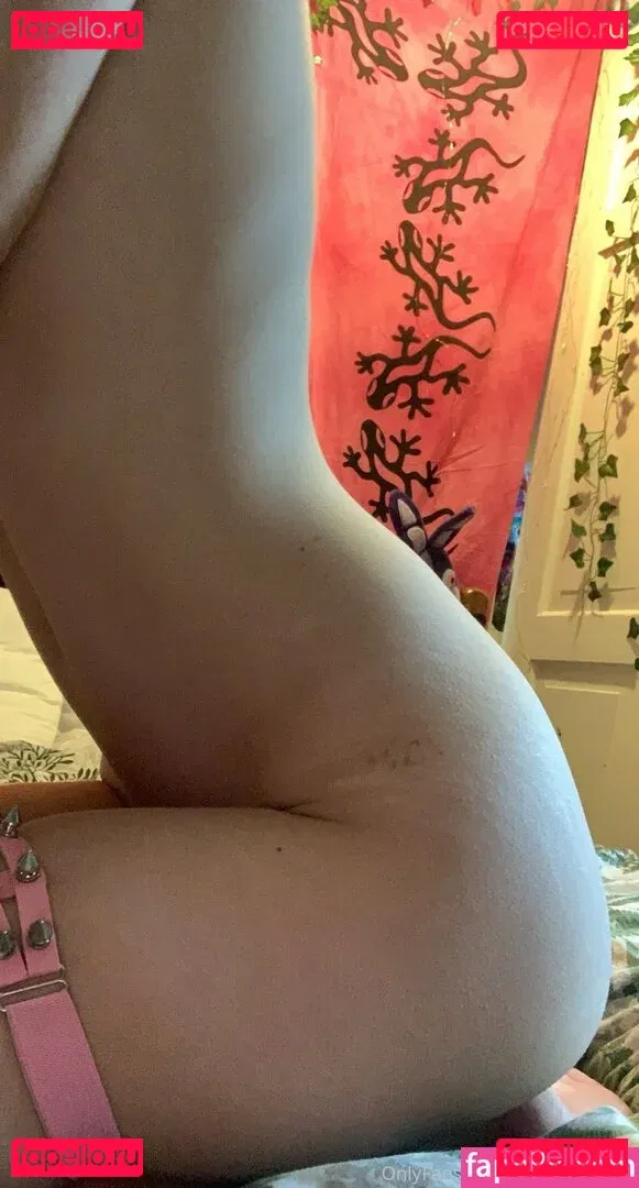 thelewdbunny Onlyfans Photo Gallery 