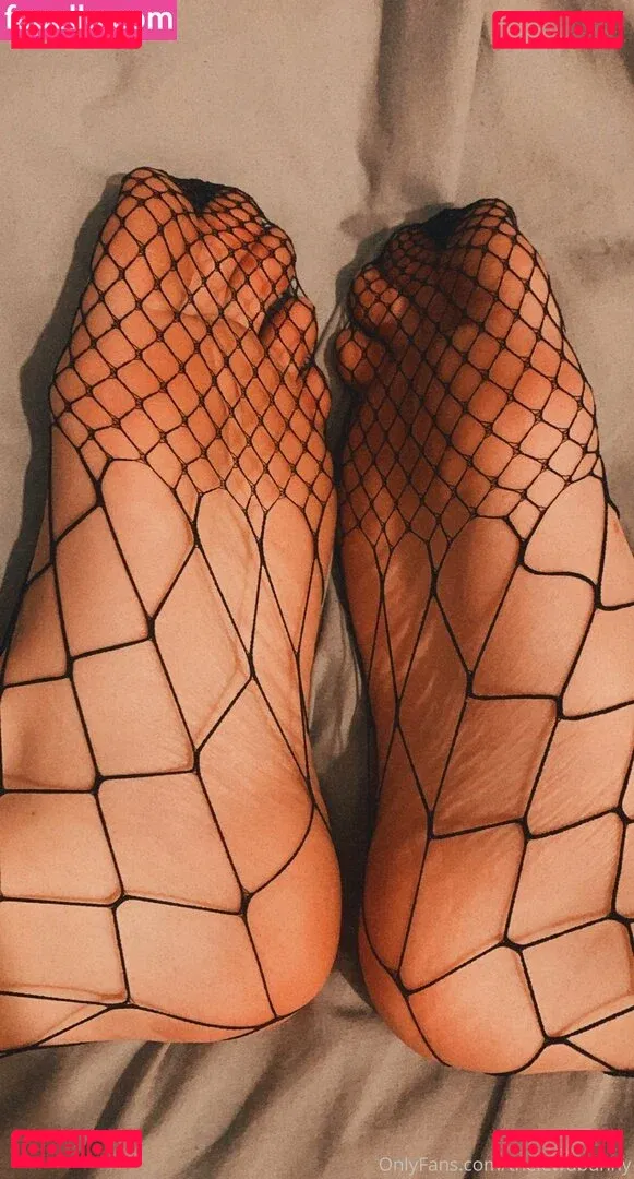 thelewdbunny Onlyfans Photo Gallery 