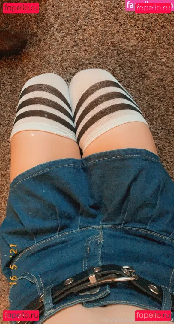 thelewdbunny Onlyfans Photo Gallery 