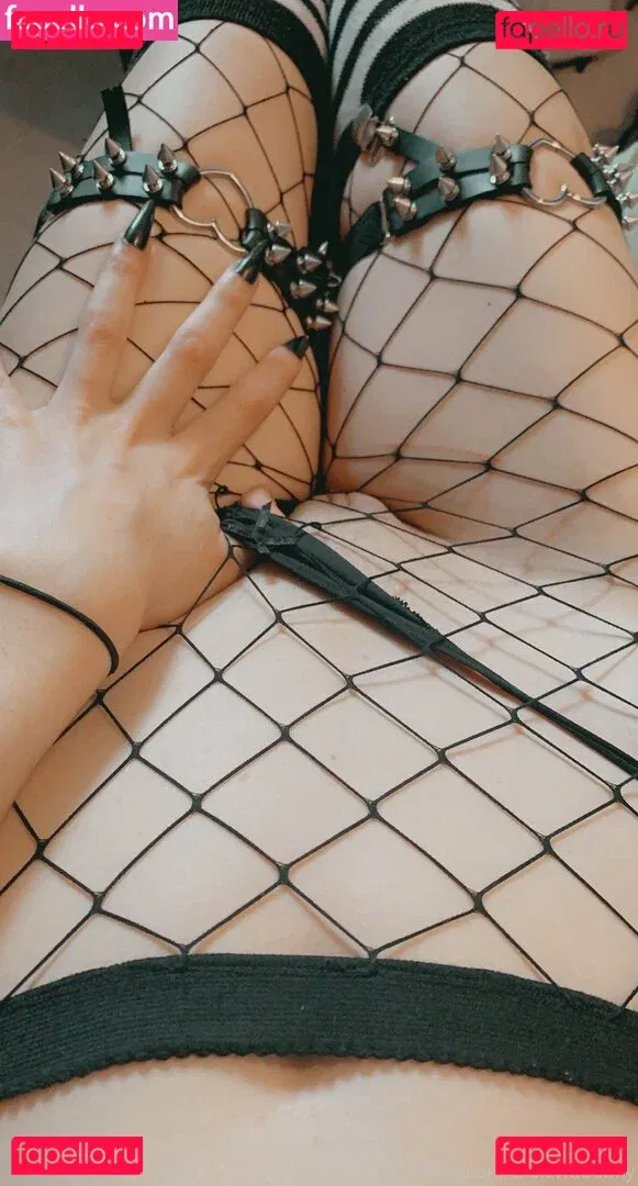 thelewdbunny Onlyfans Photo Gallery 