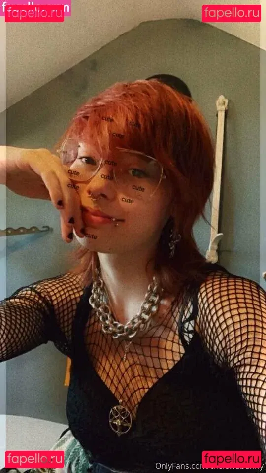 thelewdbunny Onlyfans Photo Gallery 