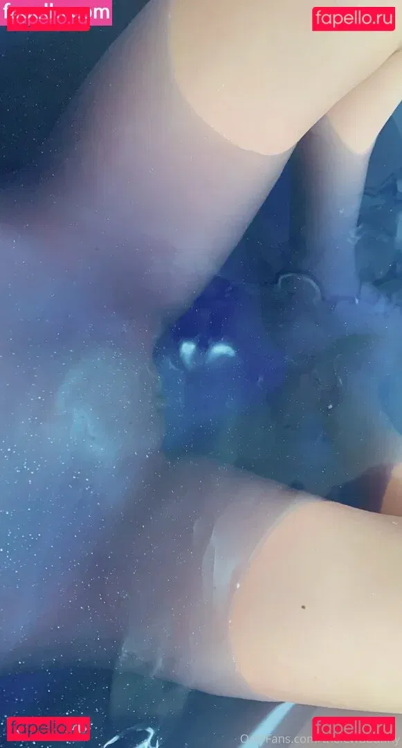 thelewdbunny Onlyfans Photo Gallery 