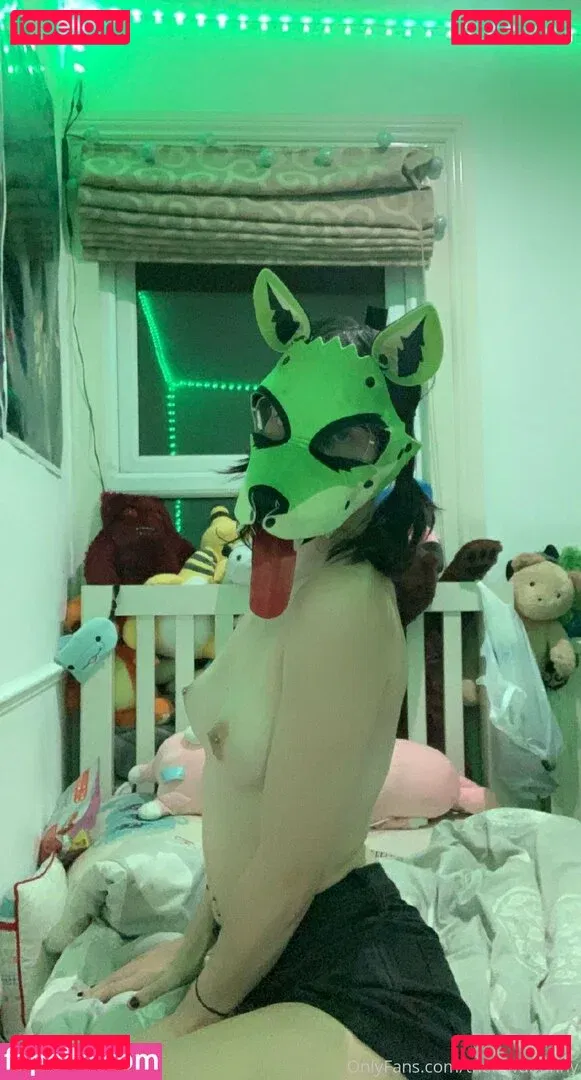 thelewdbunny Onlyfans Photo Gallery 