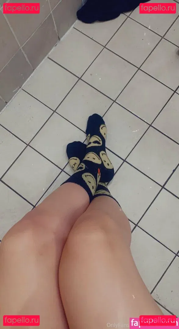 thelewdbunny Onlyfans Photo Gallery 