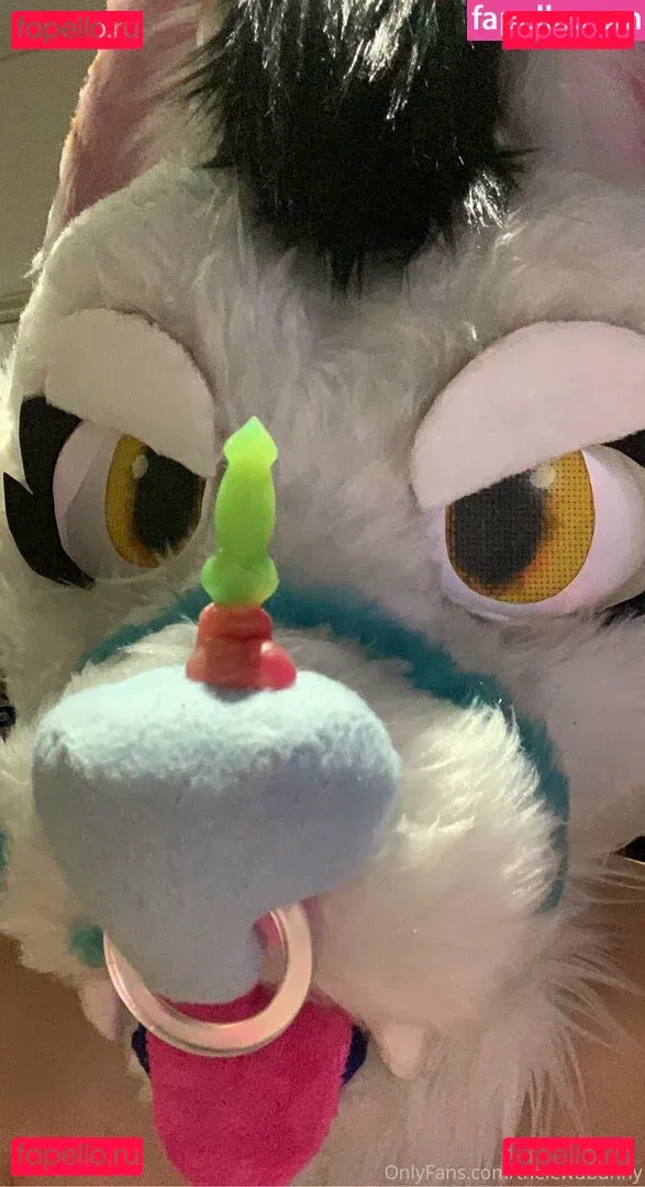 thelewdbunny Onlyfans Photo Gallery 