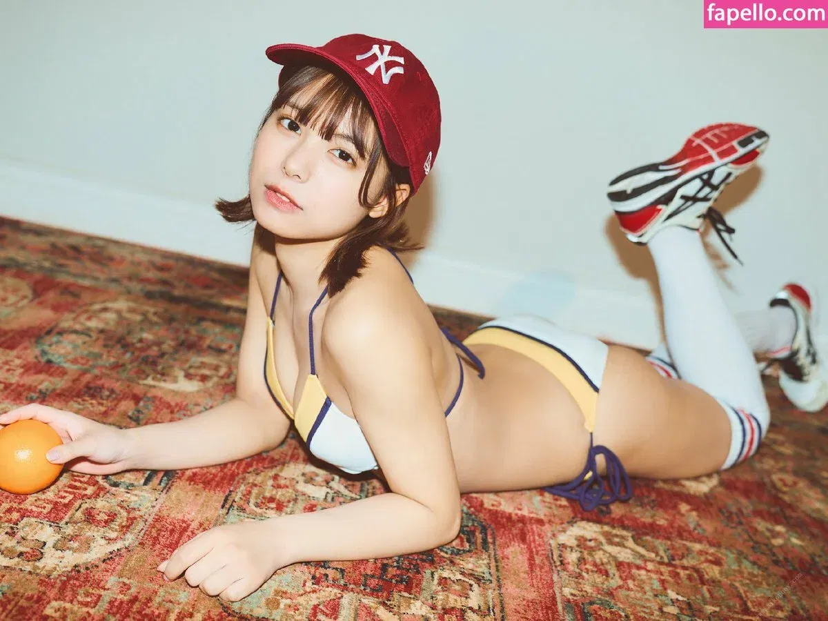 WomenTokusatsu Onlyfans Photo Gallery 