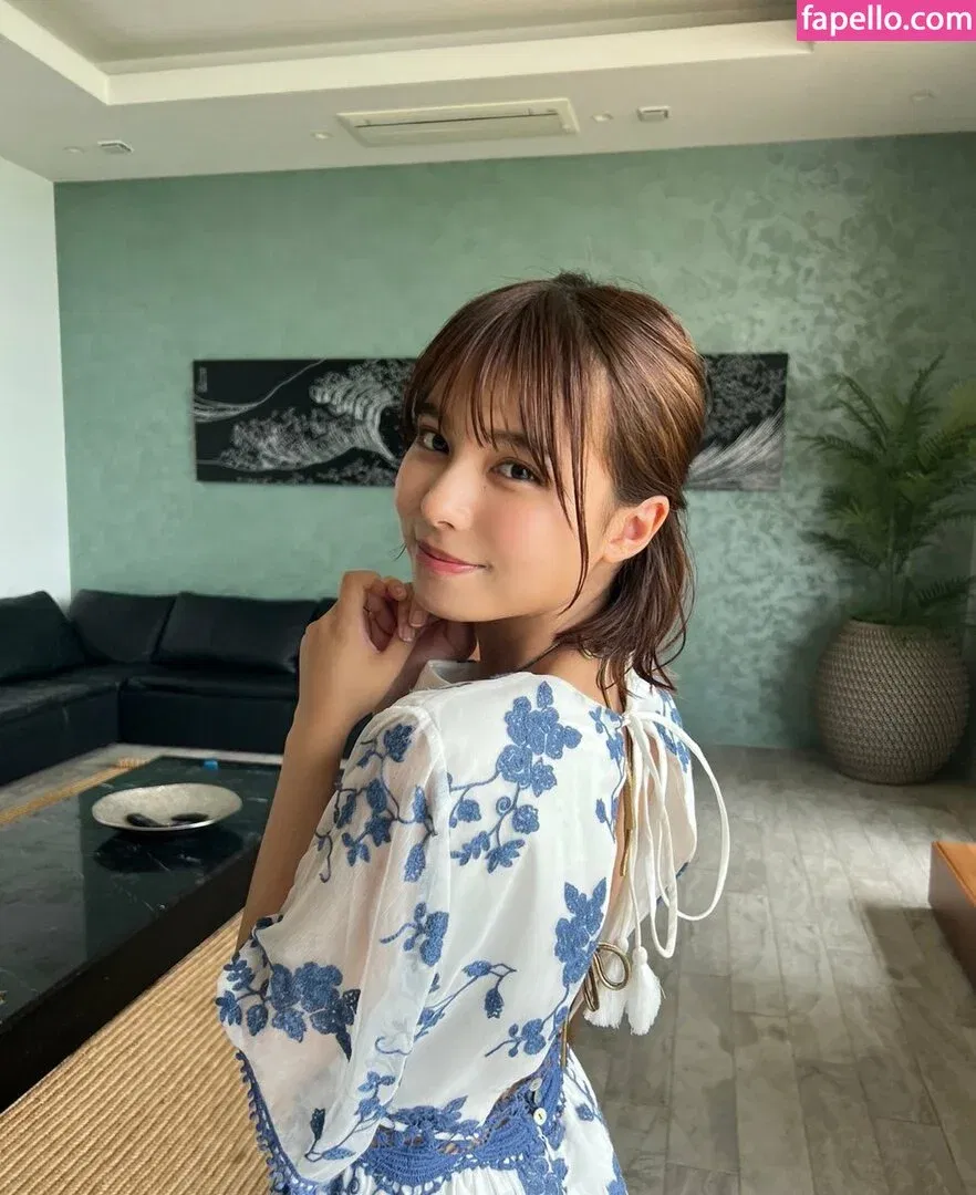 WomenTokusatsu Onlyfans Photo Gallery 