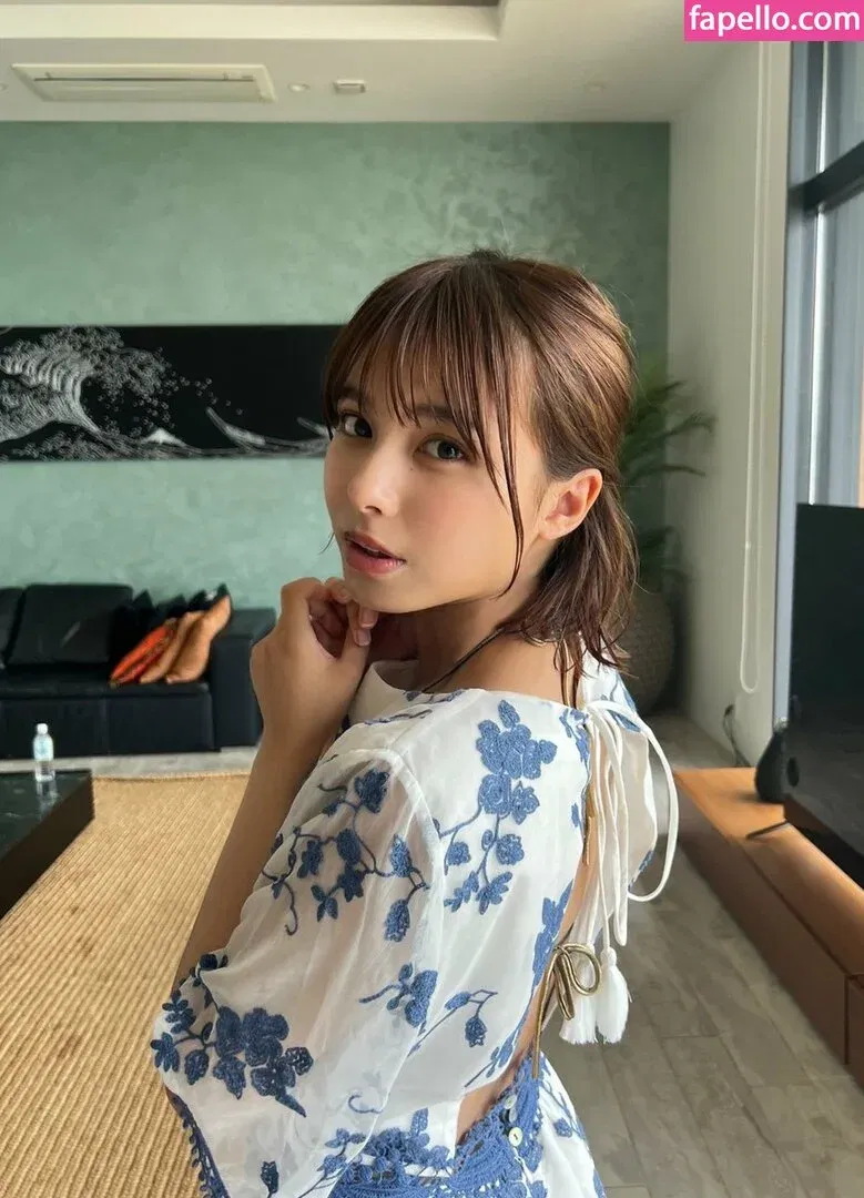 WomenTokusatsu Onlyfans Photo Gallery 